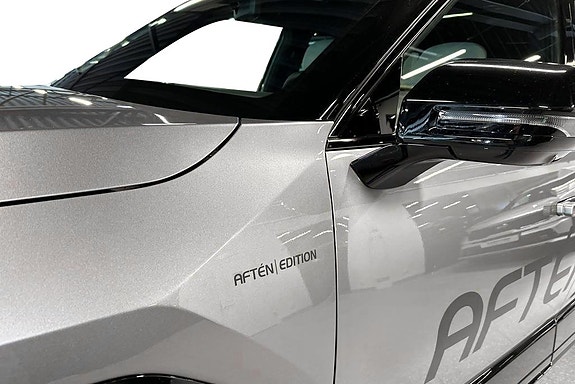Kia EV9 9 of 29