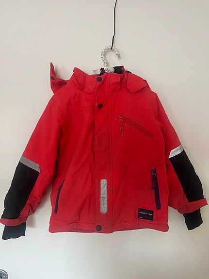 Product image 1 of 10