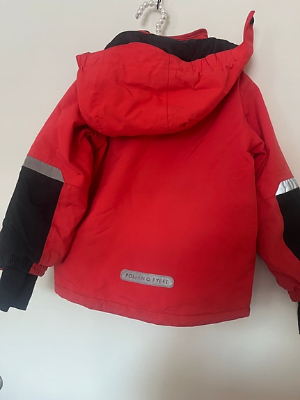 Product image 8 of 10