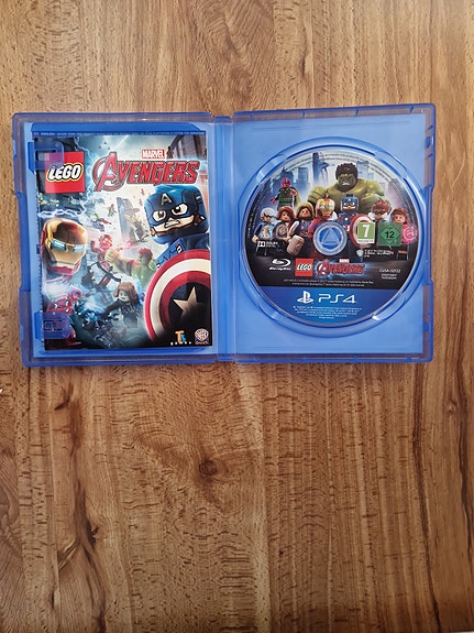 Product image 3 of 3