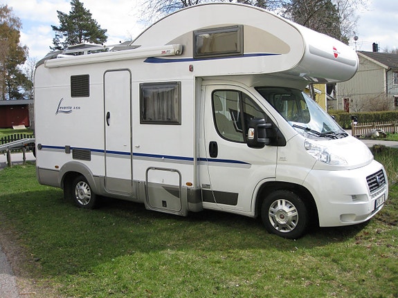 Fiat husbilar köpes även obesiktade eller med fuktskador alla märken köpes även med fukt  hämtas i hela landet