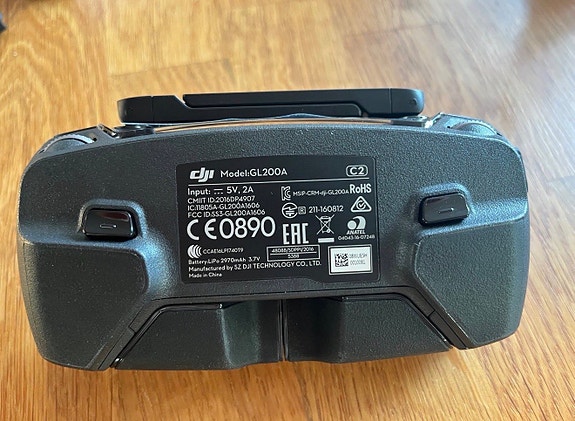 Product image 3 of 8