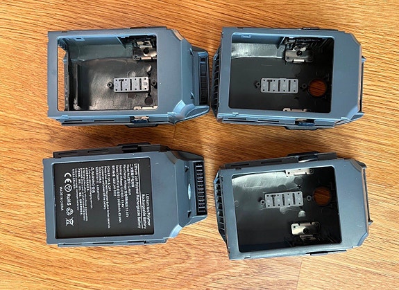 Product image 5 of 8