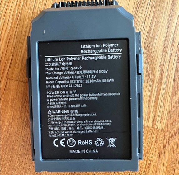 Product image 8 of 8