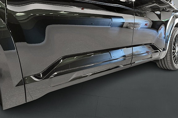 Kia EV9 11 of 30