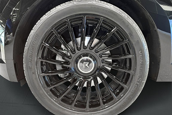 Kia EV9 9 of 30