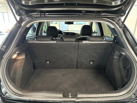 Hyundai i20 5 of 5