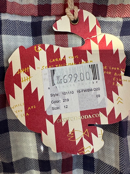 Product image 3 of 6