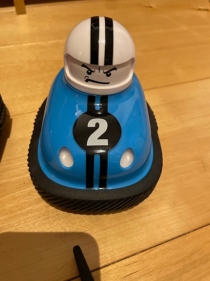Product image 3 of 3
