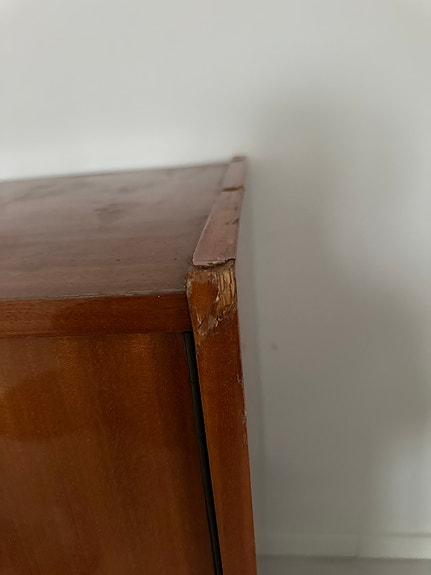 Product image 12 of 15