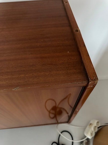Product image 11 of 15