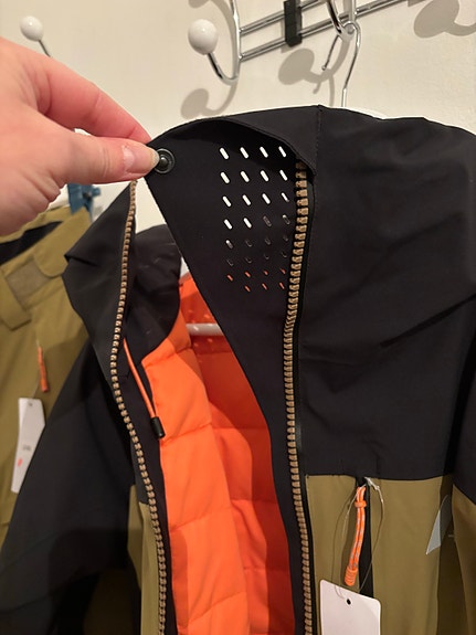 Product image 3 of 9