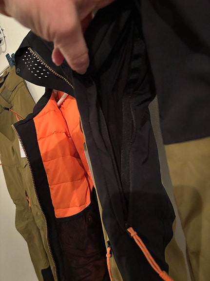 Product image 7 of 9