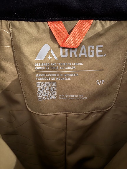 Product image 5 of 9
