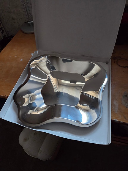 Product image 1 of 5
