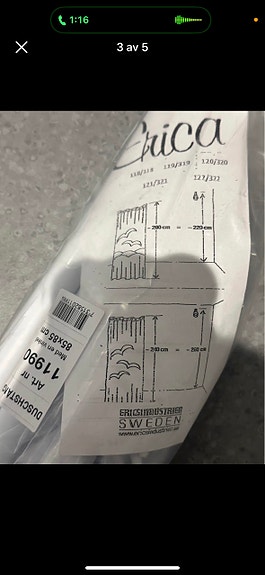 Product image 3 of 5