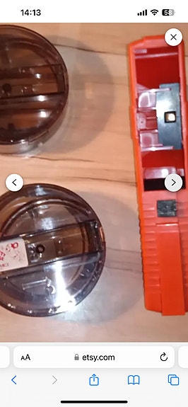 Product image 6 of 7