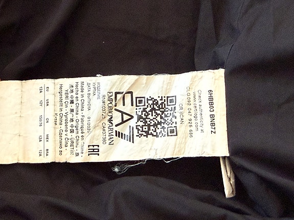 Product image 6 of 8