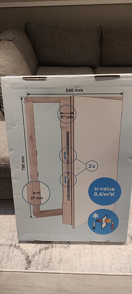 Product image 1 of 2