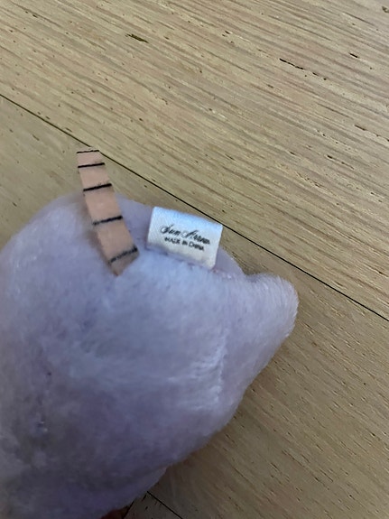 Product image 11 of 13