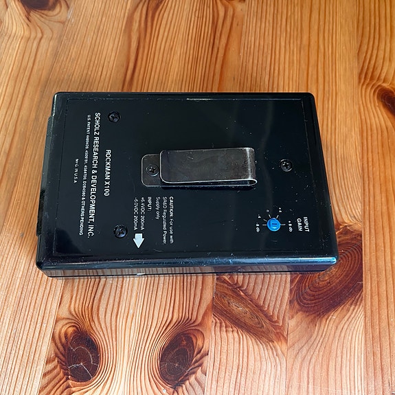 Product image 3 of 8