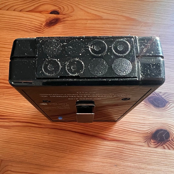 Product image 5 of 8