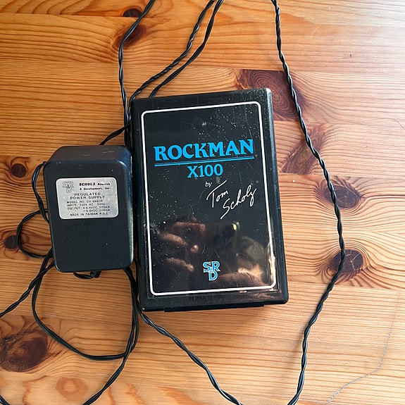 Product image 2 of 8