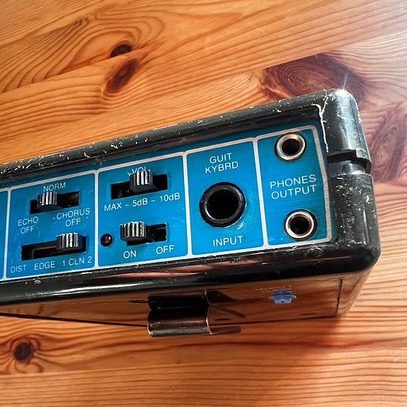 Product image 6 of 8