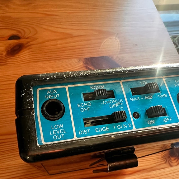 Product image 7 of 8