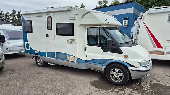 Köper husbil/husvagn omg även fukt defekt från 96-2019