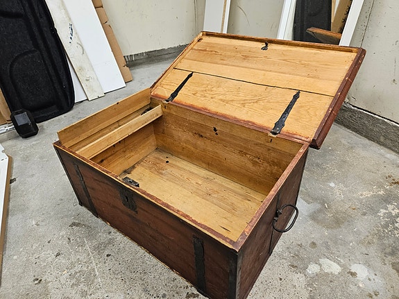 Product image 4 of 8