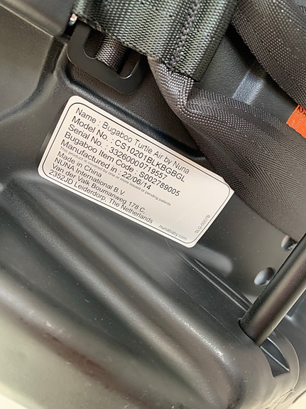 Product image 8 of 9