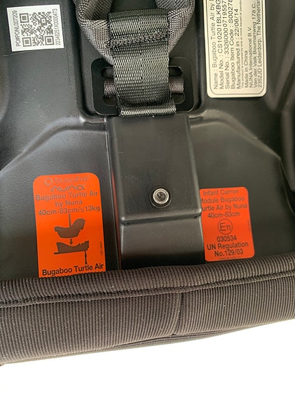 Product image 9 of 9