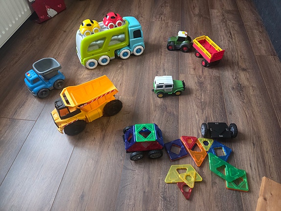 Product image 4 of 4