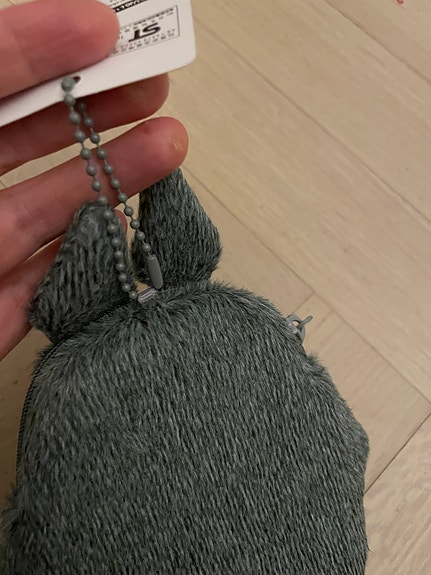 Product image 6 of 9