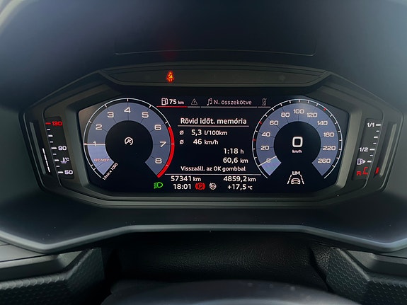 Audi A1 11 of 11