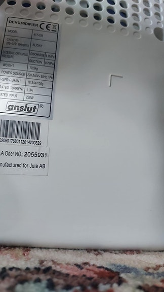 Product image 9 of 9