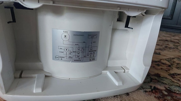 Product image 5 of 9