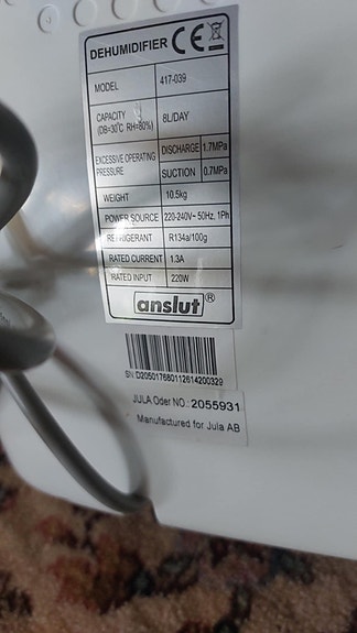 Product image 6 of 9