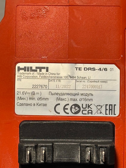 Product image 9 of 10