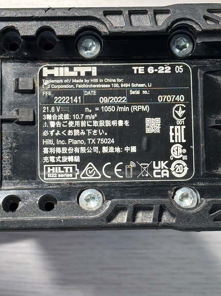 Product image 5 of 10