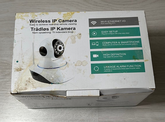 Product image 9 of 9