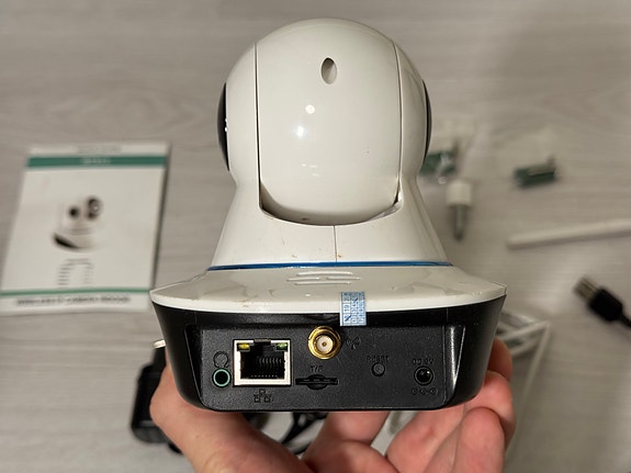 Product image 4 of 9