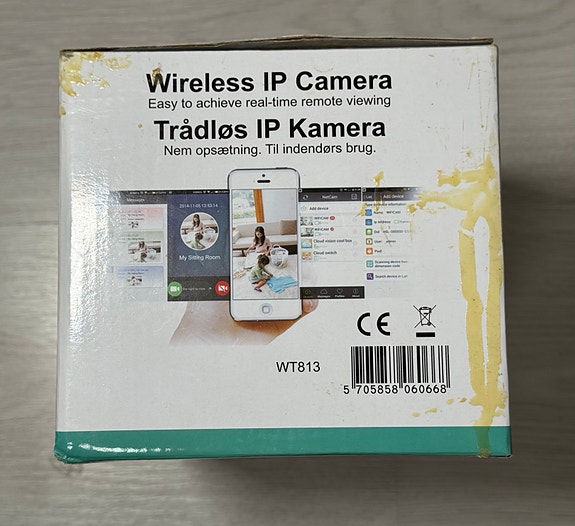 Product image 6 of 9