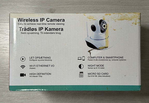 Product image 8 of 9