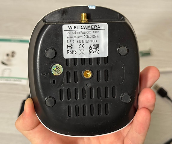 Product image 5 of 9