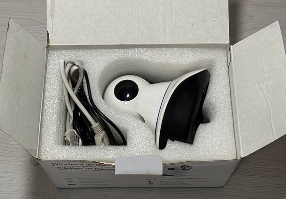 Product image 2 of 9