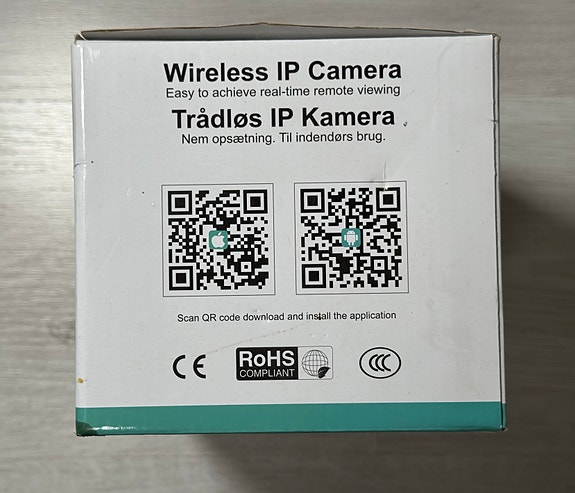 Product image 7 of 9