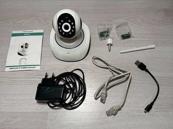 Product image 3 of 9