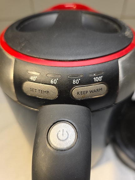 Product image 4 of 8